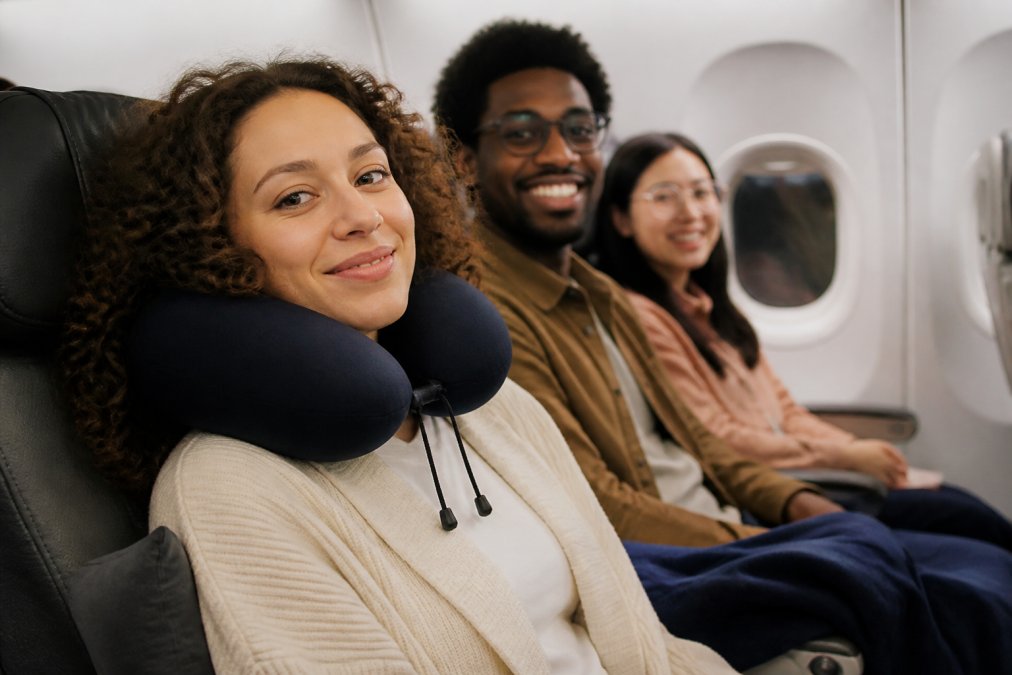 Mode avion pour dormir : est-ce conseillé ?